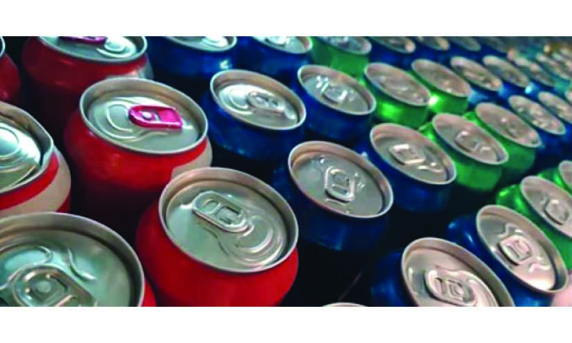 സോഫ്റ്റ് ഡ്രിങ്ക്സിന്റെ അമിതോപയോഗം; കൗമാരക്കാരന്റെ വാരിയെല്ല് പൊട്ടി സോഫ്റ്റ് ഡ്രിങ്ക്സിന്റെ അമിതോപയോഗം; കൗമാരക്കാരന്റെ വാരിയെല്ല് പൊട്ടി