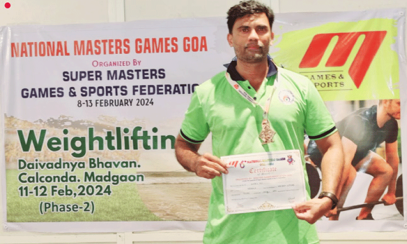 Sabil Ali Kozhikode Sabil Ali Kozhikode