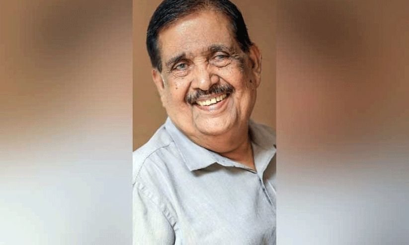 വി​ന​യ​രാ​ജ ഷെ​ട്ടി