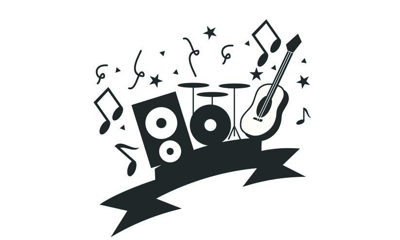 നൂ​പു​ര​ധ്വ​നി സീ​സ​ൺ 2 നാളെ