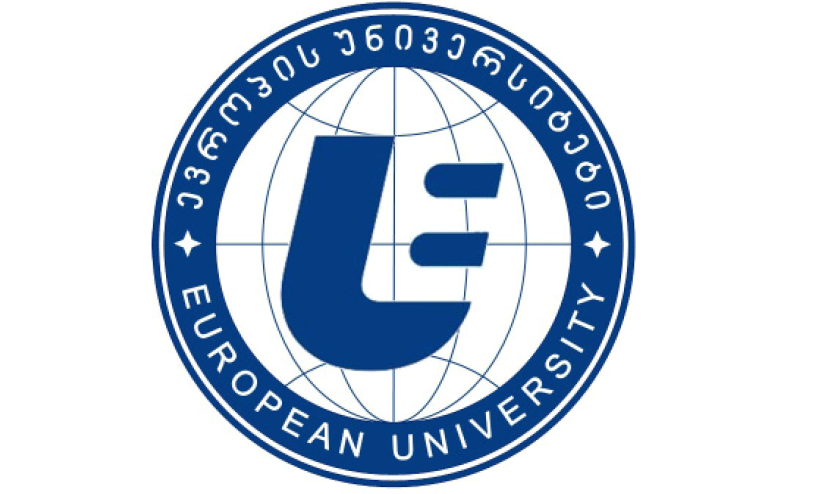 education seminar education seminar