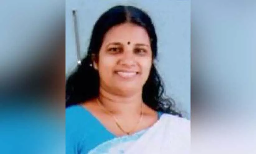 sunitha dixon sunitha dixon