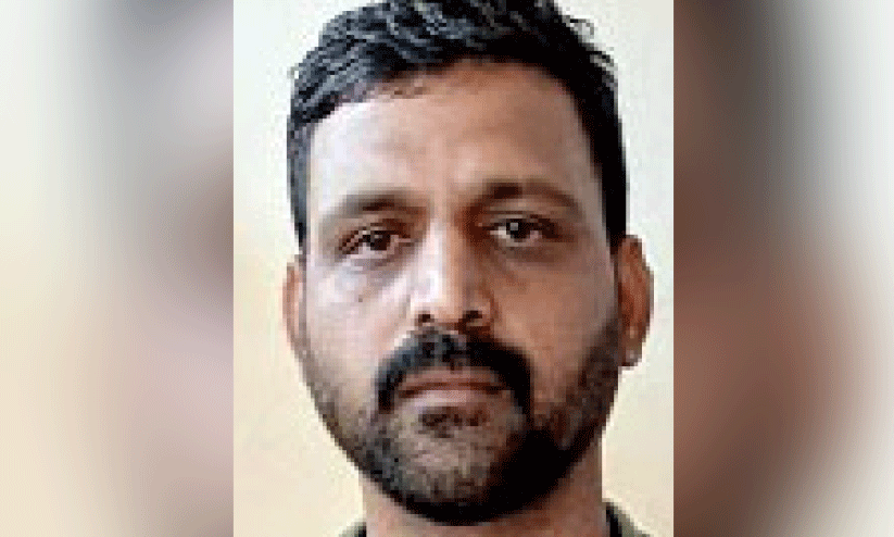 ഗി​രീ​ഷ്