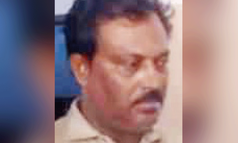 സജീവൻ സജീവൻ