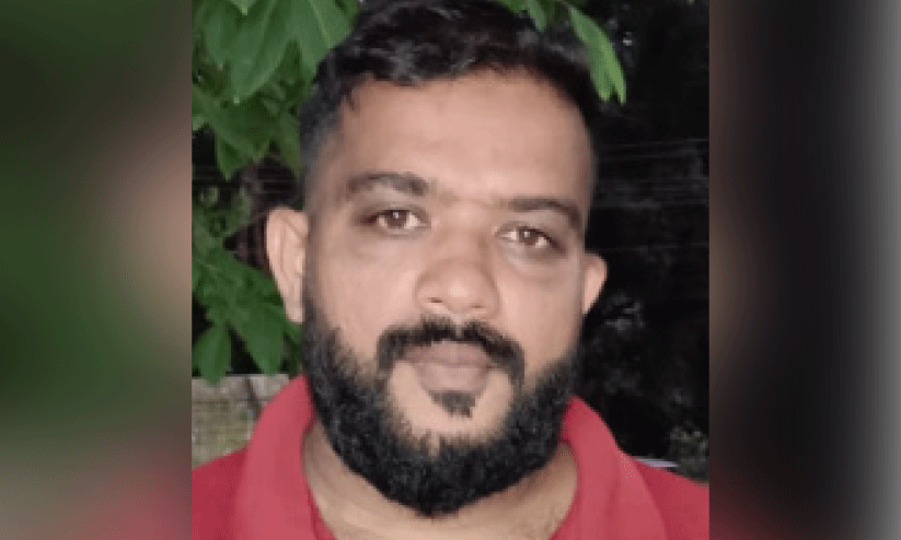 അ​ബ്ദു​ൽ മു​നീ​ര്‍