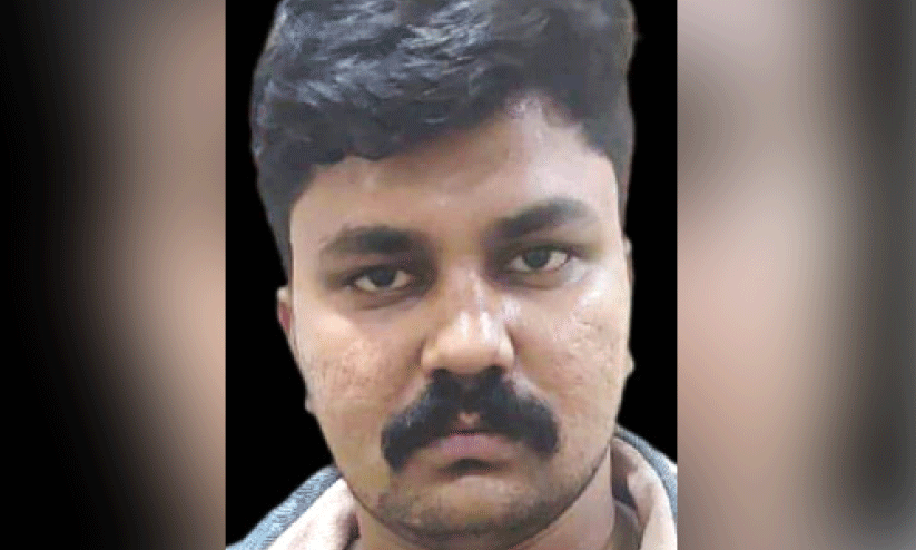 മുനവ്വർ ഫൈറൂസ് മുനവ്വർ ഫൈറൂസ്