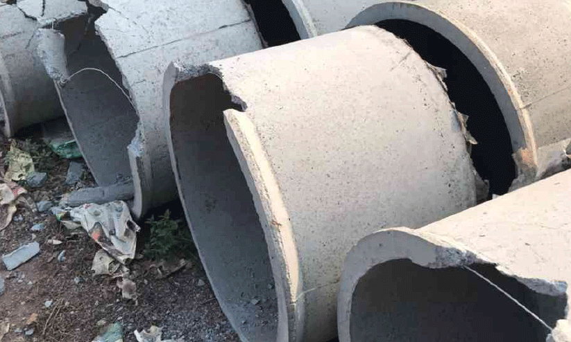 കമ്പോസ്റ്റ് റിങ് കമ്പോസ്റ്റ് റിങ്