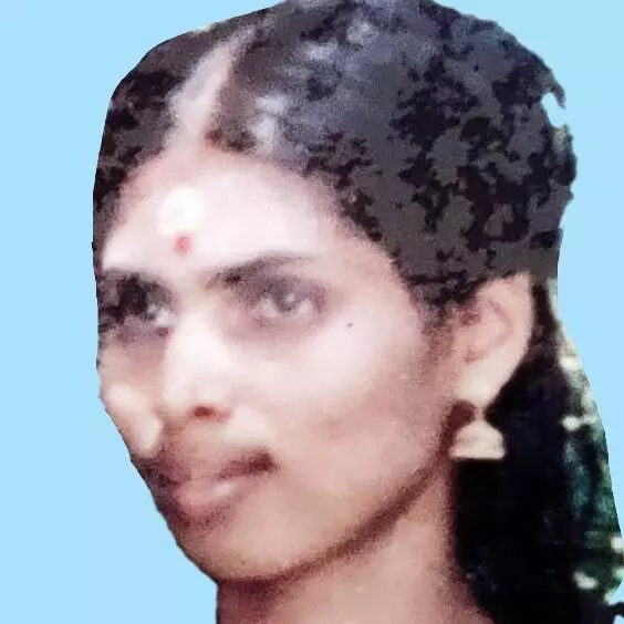 ഭാ​ഗ്യ​ല​ക്ഷ്മി