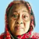 ബീ​പാ​ത്തു