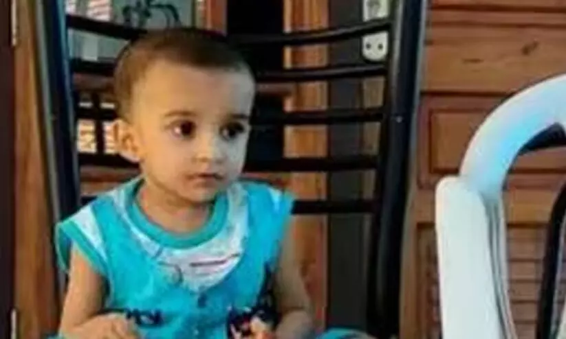 മാട്ടൂൽ മറക്കില്ല, ആ 46 കോടി വന്ന കഥ