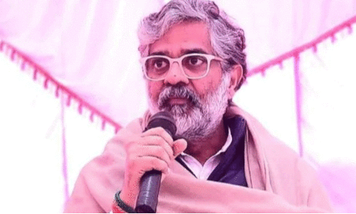 lok sabha elections 2024 lok sabha elections 2024