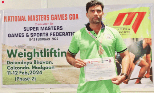 Sabil Ali Kozhikode Sabil Ali Kozhikode