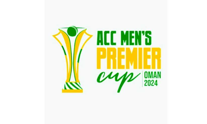 പ്രീ​മി​യ​ർ ക​പ്പ്​ ട്വ​ന്‍റി 20 ക്രി​ക്ക​റ്റ്​ ടൂ​ർ​ണ​മെ​ന്‍റി​ന്​ ഇ​ന്ന് തു​ട​ക്കം