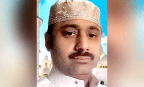 അ​ബ്ദു​ൽ റ​ഹീ​ം