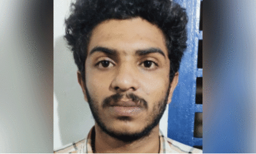 ജോ​ബി​ൻ