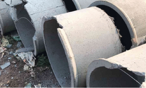 ക​മ്പോ​സ്റ്റ് റി​ങ്​