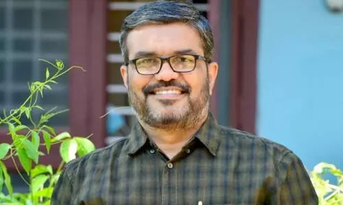 തദ്ദേശ സ്ഥാപനങ്ങൾക്ക്‌ 1376 കോടി രൂപ അനുവദിച്ചു