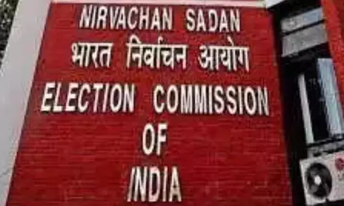 കശ്മീരി കുടിയേറ്റ വോട്ടർമാർ ഇനി ‘എം ഫോറം’ പൂരിപ്പിക്കേണ്ടതില്ല