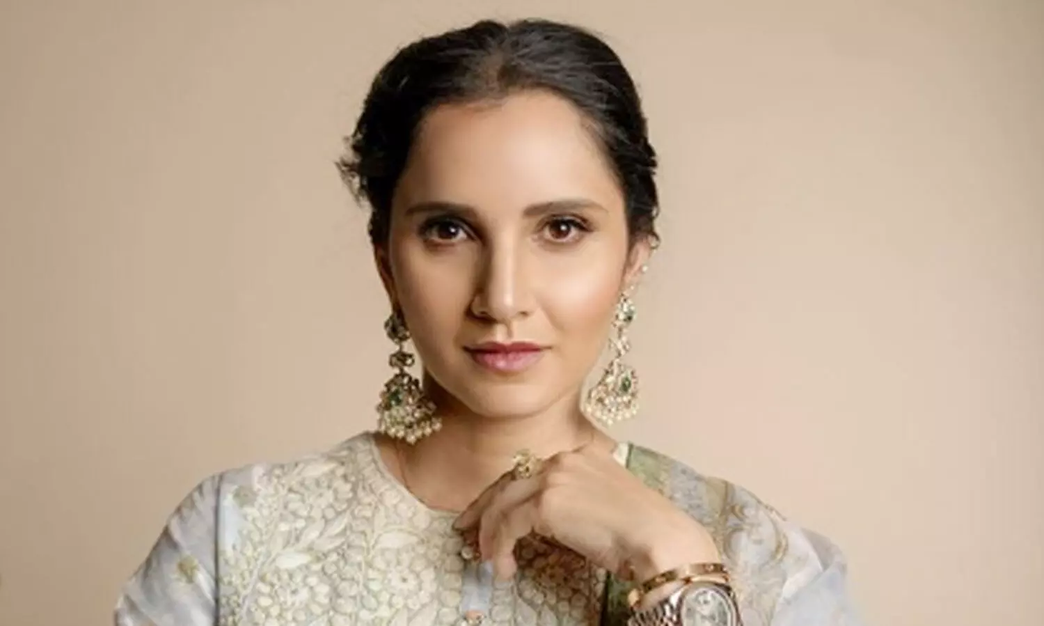 sania mirza 98798
