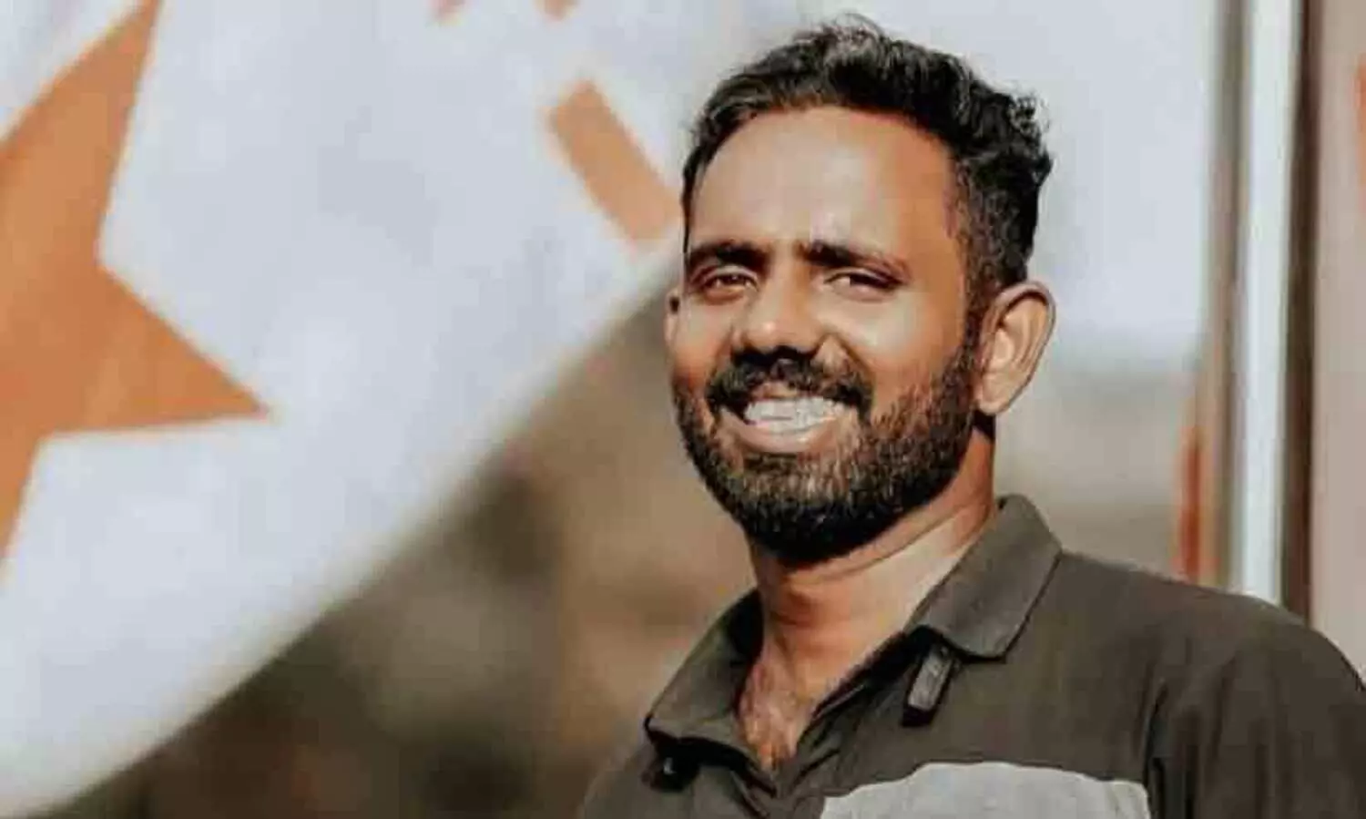 പൊലീസിനെതിരെ സാമൂഹിക മാധ്യമത്തിൽ പോസ്റ്റിട്ട സി.പി.എം നേതാവ് വധശ്രമക്കേസിൽ അറസ്റ്റിൽ