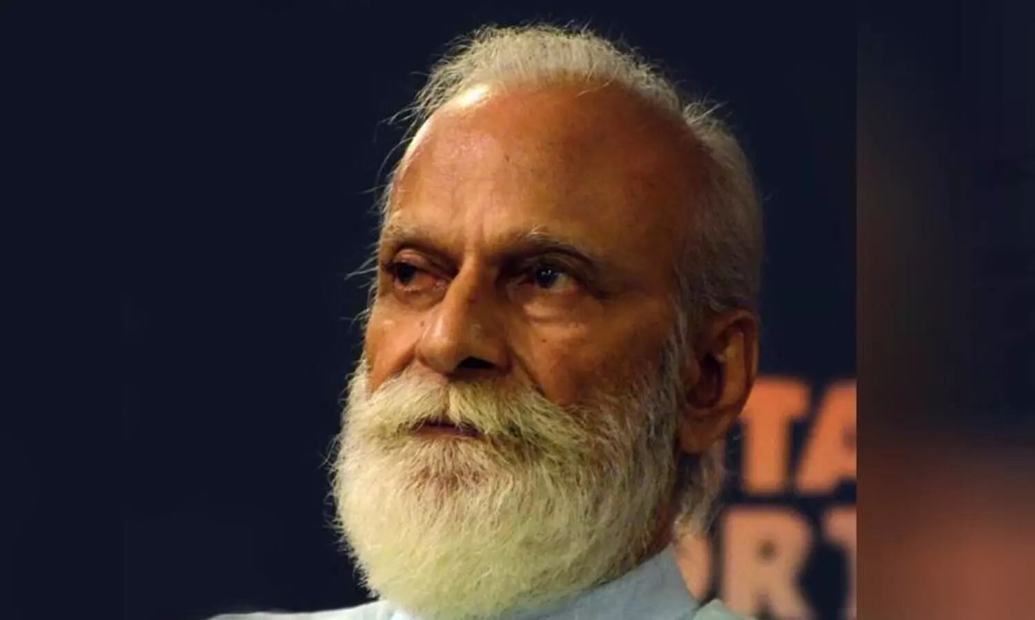 P. bhaskaran birth centenary award to veteran actor raghavan