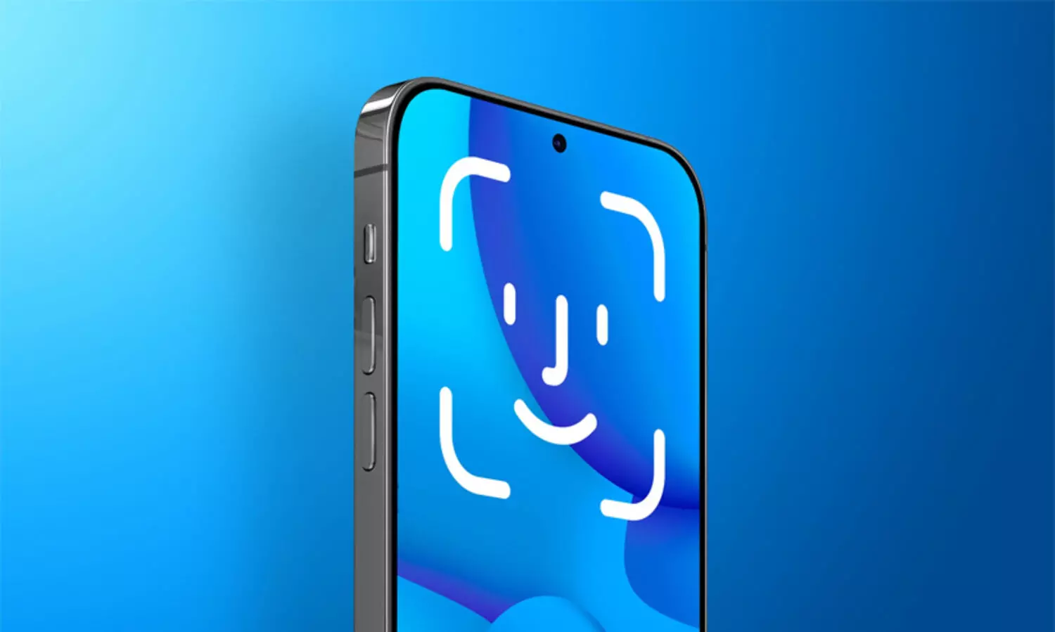 ഐഫോൺ 16 സീരീസ് മറന്നേക്ക്, ഐഫോൺ 17-ൽ വരുന്ന മാറ്റങ്ങൾ ഞെട്ടിക്കും..!