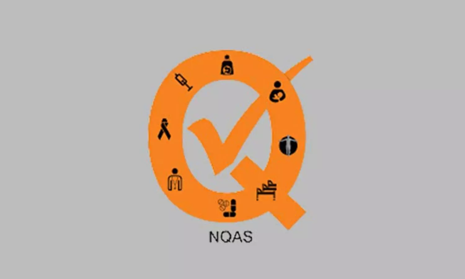 മൂന്ന് ആശുപത്രികൾക്കുകൂടി ദേശീയ ഗുണനിലവാര അംഗീകാരം