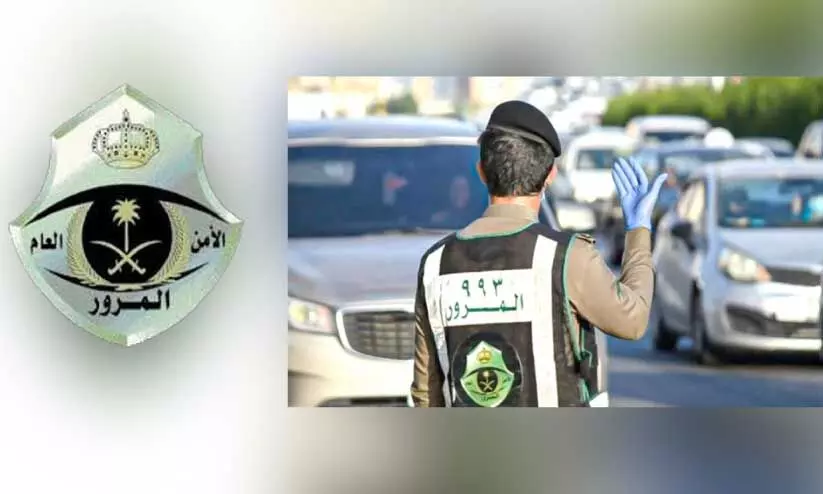 പെ​ർ​മി​റ്റി​ല്ലാ​ത്ത ടാ​ക്​​സി 1217 വാ​ഹ​ന​ങ്ങ​ൾ പി​ടി​ച്ചെ​ടു​ത്തു, 2194 നി​യ​മ​ലം​ഘ​ന​ങ്ങ​ൾ