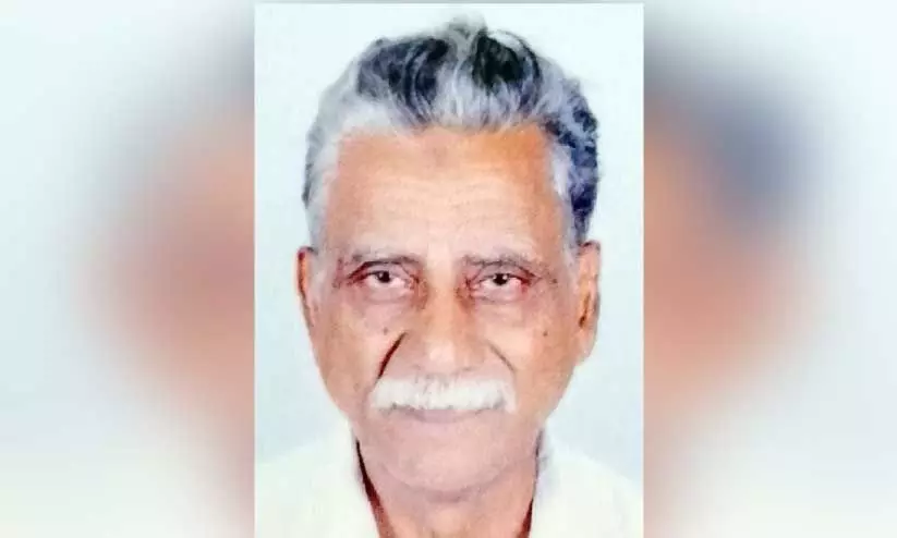 shamsudeen shamsudeen