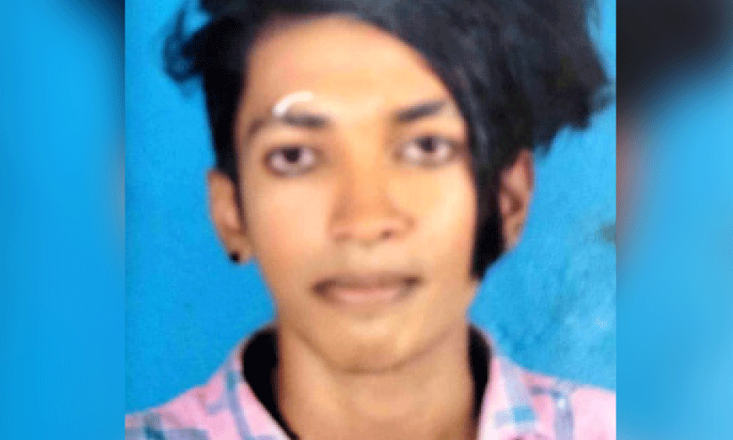 നൗഷാദ് നൗഷാദ്