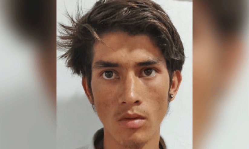 ബി​മ​ൽ കു​മാ​ർ