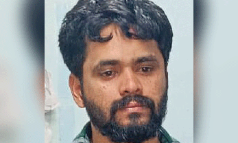 അന്വര് സാദിഖ് അന്വര് സാദിഖ്