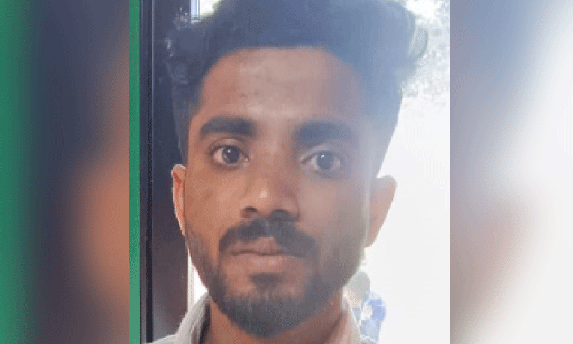 സഫീര് സഫീര്