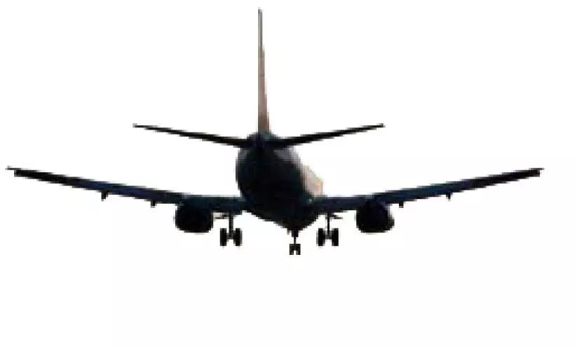 പ്ര​വാ​സി വോ​ട്ട​ർ​മാ​ർ 89,839; ഗ​ൾ​ഫി​ൽ നി​ന്ന് ‘വോ​ട്ടു​വി​മാ​നം’ പ​റ​ക്കും