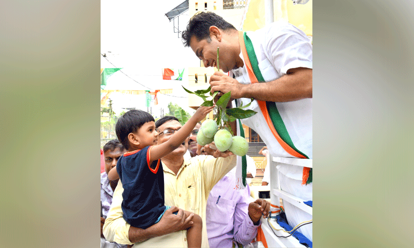 Lok sabha elections 2024, Lok sabha elections 2024,