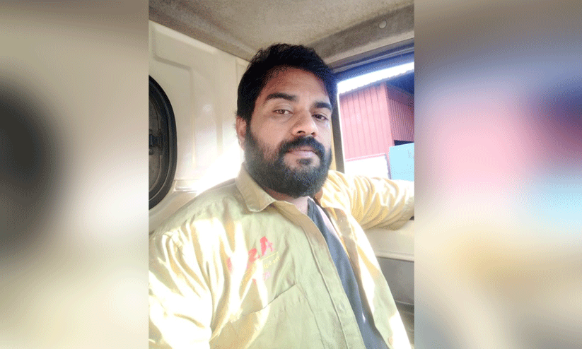 mujeeb rahman mujeeb rahman