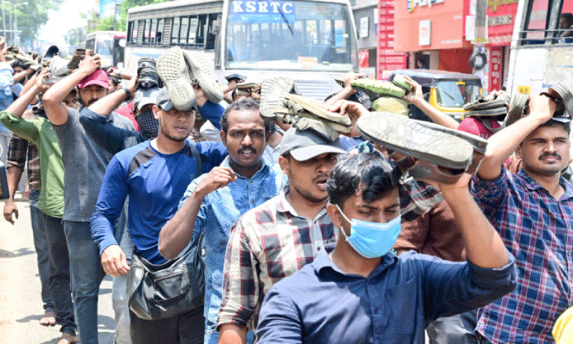 cpo rank list cpo rank list