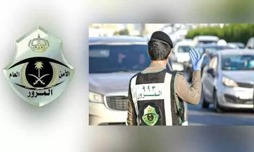 പെ​ർ​മി​റ്റി​ല്ലാ​ത്ത ടാ​ക്​​സി 1217 വാ​ഹ​ന​ങ്ങ​ൾ പി​ടി​ച്ചെ​ടു​ത്തു, 2194 നി​യ​മ​ലം​ഘ​ന​ങ്ങ​ൾ