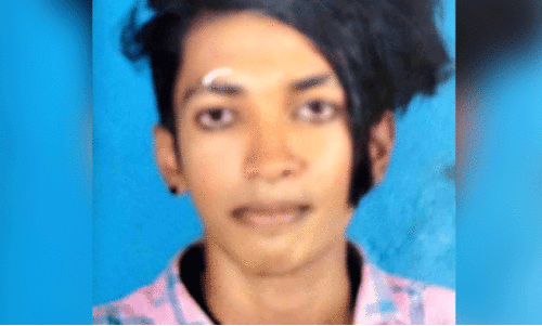 നൗ​ഷാ​ദ്