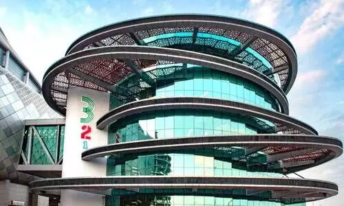 ഏ​ഷ്യ​ൻ ക​പ്പ് ഫു​ട്ബാ​ൾ: സ്​​പോ​ർ​ട്സ് മ്യൂ​സി​യം സ​ന്ദ​ർ​ശ​ന​ത്തി​ൽ നി​യ​ന്ത്ര​ണം