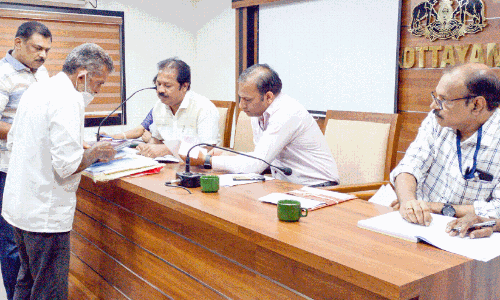 Lok sabha elections 2024