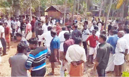 death news death news