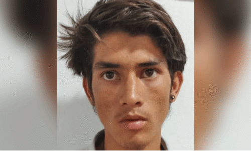 ബി​മ​ൽ കു​മാ​ർ