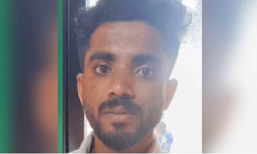 സ​ഫീ​ര്‍