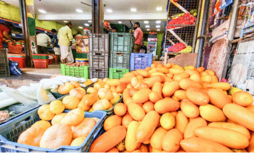 Vishu 2024 Vishu 2024