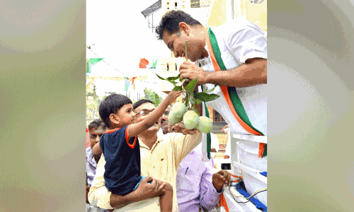 Lok sabha elections 2024, Lok sabha elections 2024,