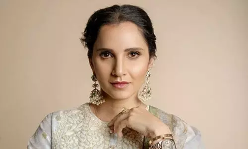 sania mirza 98798