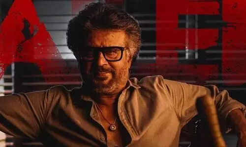 Rajinikanths Jailer 2 To Be Titled Hukum, Nelson To Begin Pre-Production In June? Heres What We Know