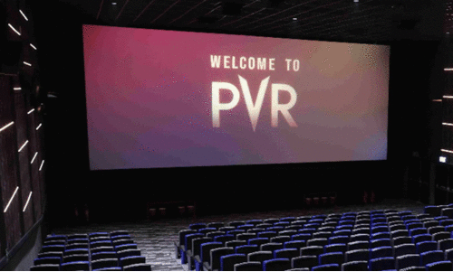 pvr