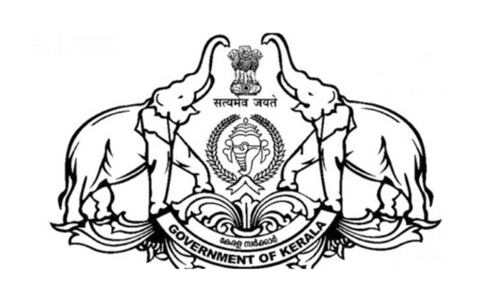 kerala government